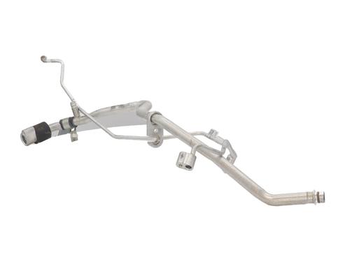 Used AC pipe AC pipe NISSAN QASHQAI III (J12) 1.5 VC-T e-Power (190 hp) 32699830 32699830