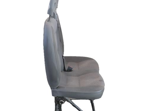 Right front seat PEUGEOT BOXER Van 2.2 HDi 120 | BP40438972C16 - Image 3