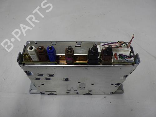 Radio RENAULT CLIO V (B7_) 1.0 TCe 90 (B7MT) | BP24257398E6 - Image 3