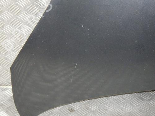 Hood TOYOTA AYGO (_B1_) 1.0 (KGB10_, KGB10R) | BP28493991C1 