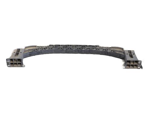 Used Front bumper reinforcement Front bumper reinforcement PEUGEOT 308 I (4A_, 4C_) 1.6 16V (120 hp) 34628251 34628251