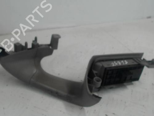 Left front window switch AUDI A6 C6 Avant (4F5)  | BP24254708I27 