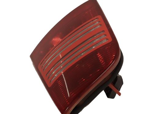 Used Left taillight Left taillight SKODA OCTAVIA I Combi (1U5) 1.9 TDI (110 hp) 24256665 24256665