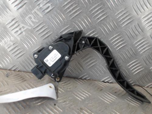Andre RENAULT CLIO IV (BH_) 1.5 dCi 90 | BP24258363O1