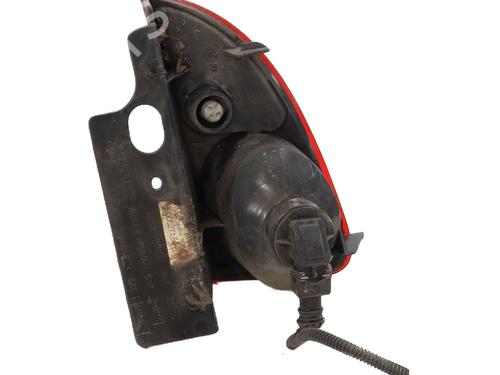 Right tailgate light RENAULT ESPACE IV (JK0/1_) 2.0 dCi (JK01, JK02, JK1J, JK1K, JK1H) | BP34628248C80 - Image 2
