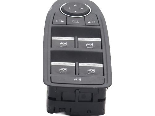 left-front-window-switch-renault-clio-v-b7_-2019-32471529 main image