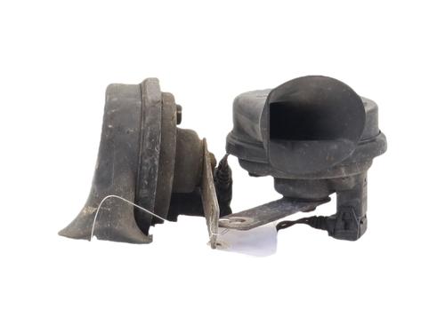 Used Horn Horn 39558245 39558245