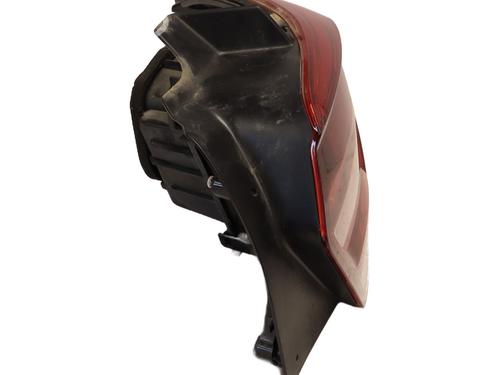 right-taillight-vw-polo-vi-aw1-bz1-ae1-2017-24256754 main image