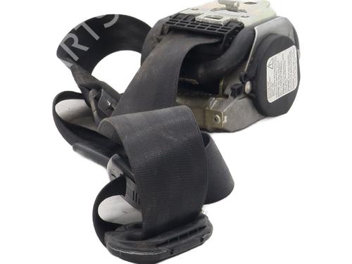 Used Front right seatbelt Front right seatbelt AUDI A4 B7 Avant (8ED) 2.0 TDI (170 hp) 32142556 32142556