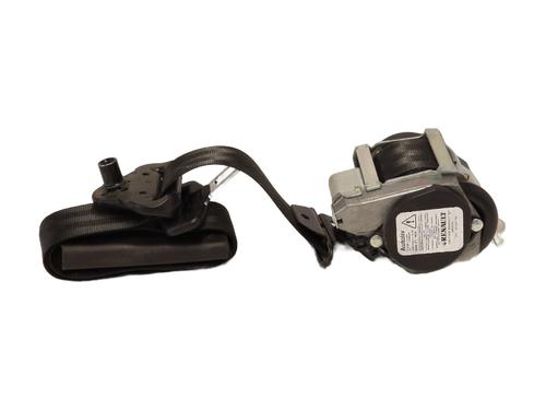 Front left seatbelt RENAULT ZOE (BFM_) ZOE (BFMC, BFMD) | BP28042128I26  - Image 5