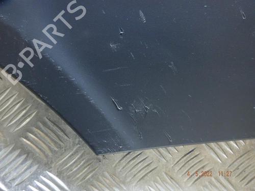other-mercedes-benz-sprinter-35-t-van-b906-2006-2007-2008-2009-2010-2011-2012-2013-2014-2015-2016-2017-2018-2019-2020-36008538 main image