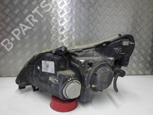 Right headlight PEUGEOT BOXER Van 2.2 HDi 120 | BP24257088C29  - Image 8