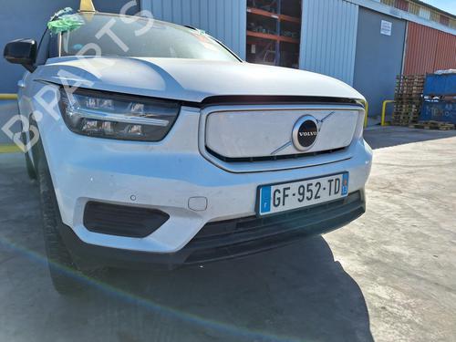 BP26429320C7 main image