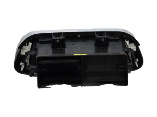 Air vent FIAT 500X (334_) 2.0 D Multijet 4x4 (334AXB22, 334AXD2B) | BP36836624I21 - Image 4