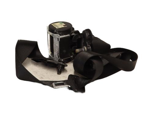 Front right belt tensioner BMW 5 (E60) 535 d | BP25216480C88 