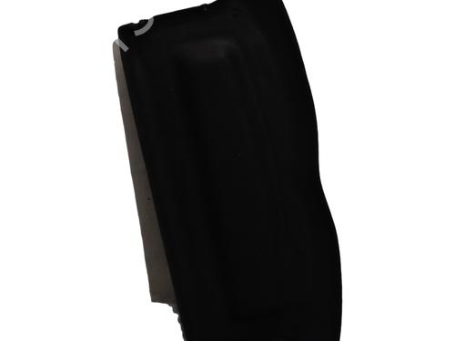 rear-parcel-shelf-citroen-c3-ii-sc_-2009-40270521 main image