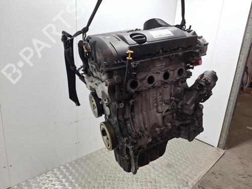 Engine CITROËN DS3 (SA_) 1.6 VTi 120 | BP28810087M1 
