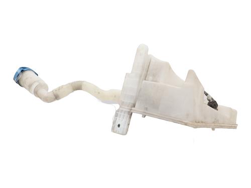 Sprinklertank Sprinklertank VW POLO V (6R1, 6C1) 1.0 (60 hp) 35990473 35990473