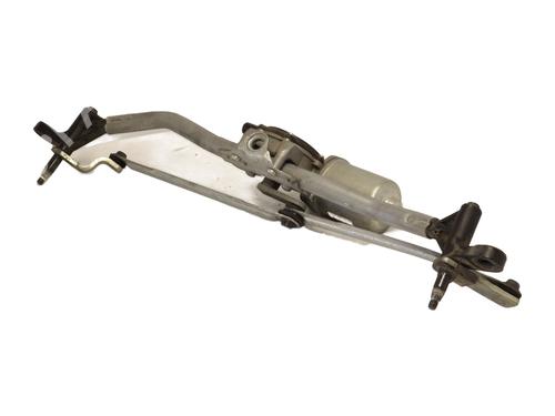 Front wiper motor SKODA FABIA II (542) 1.6 TDI | BP24256940M29 