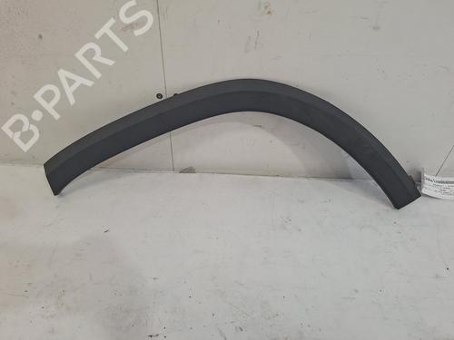 Other MERCEDES-BENZ GLA (H247) GLA 200 (247.787) | BP33714629O1 - Image 2