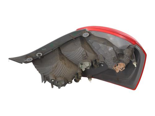 Left taillight SUZUKI CELERIO (LF) 1.0 (AVK310) | BP33050625C34 - Image 3