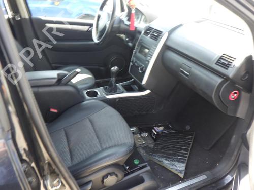Steering wheel MERCEDES-BENZ A-CLASS (W169) A 180 CDI (169.007, 169.307) | BP24254780C49  - Image 11