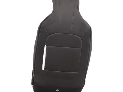 Right front seat RENAULT ZOE (BFM_) ZOE (BFMD) | BP31851994C16