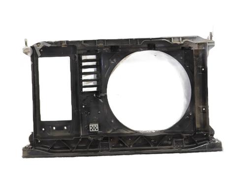 front-slam-panel-peugeot-partner-tepee-2008-34556652 main image