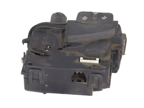 Ratstangsstang RENAULT KANGOO Express (FW0/1_) 1.5 dCi 95 (FW16) | BP29818732I23