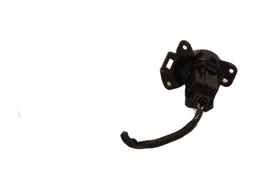 Switch LEXUS IS III (_E3_) 300h (AVE30_, AVE30R) | BP24256529I30  - Image 5