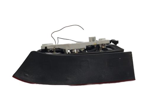 Left taillight SKODA OCTAVIA II Combi (1Z5) 1.6 TDI | BP31342273C34 