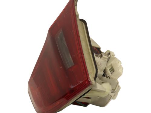 Used Left tailgate light Left tailgate light BMW 3 (E90) 318 d (143 hp) 27817947 27817947