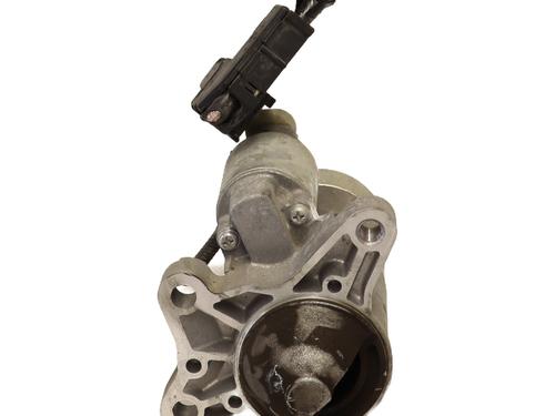 Starter MAZDA CX-5 (KF) 2.2 D | BP24549629M8 - Image 3