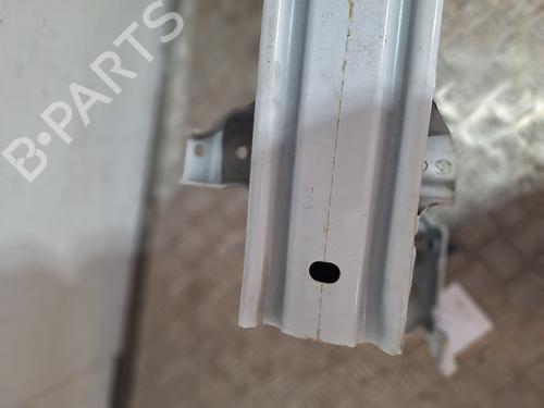 Front bumper reinforcement FORD B-MAX (JK) 1.0 EcoBoost | BP32270806C109 - Image 3