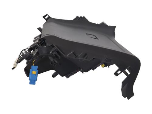 Glove box CITROËN BERLINGO (ER_, EC_) 1.5 BlueHDi 130 (ECYHZJ, ECYHZR) | BP32068182C95  - Image 5