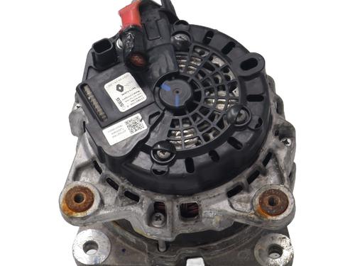 Generator RENAULT CLIO V (B7_) 1.0 TCe 90 (B7MT) | BP29710126M7
