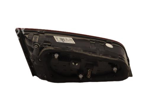 Right tailgate light AUDI A3 Sportback (8VA, 8VF) 2.0 TDI | BP25935454C80 - Image 4
