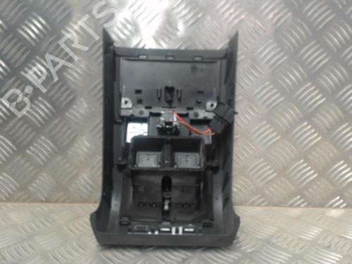 Luftventil VW PASSAT B7 Variant (365) 1.6 TDI | BP24255664I21 - Image 2