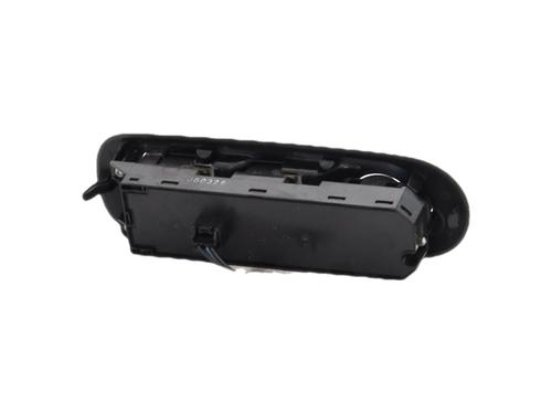 Left front window switch FORD S-MAX (WA6) 2.0 TDCi | BP36514336I27 - Image 2