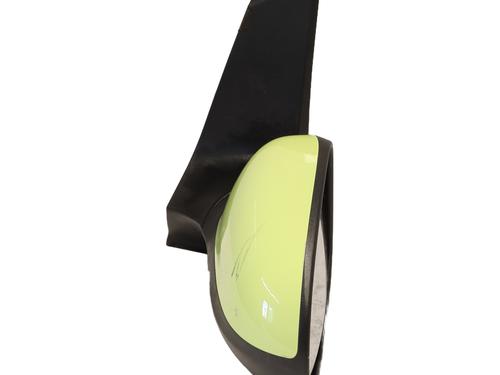 Left mirror FORD KA (RU8) 1.2 | BP24539517C26 