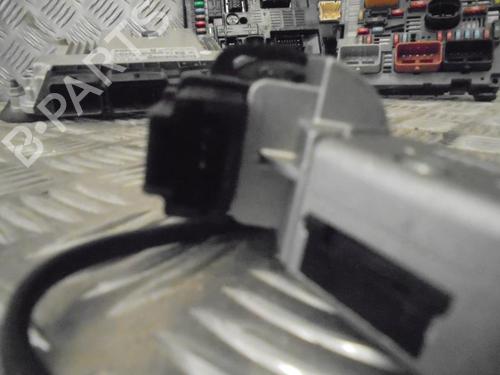 Electronic module PEUGEOT 308 I (4A_, 4C_) 1.6 HDi | BP24258927M83 - Image 13