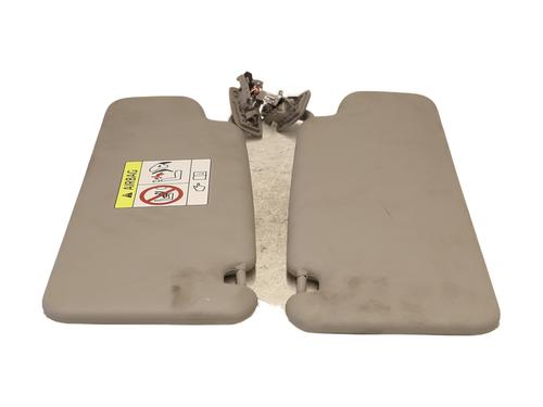 Left sun visor BMW X1 (F48) sDrive 20 i | BP26953002I1 