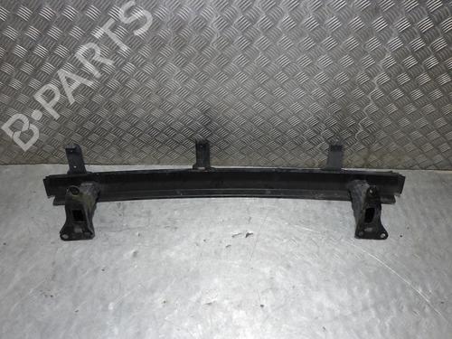 rear-bumper-reinforcement-renault-twingo-iii-bcm_-bca_-2014-24256764 main image