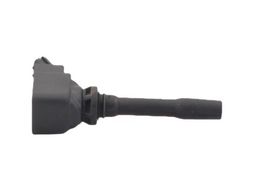 Used Ignition coil Ignition coil 39396982 39396982