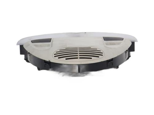 Interior roof light MINI MINI (R56) Cooper | BP32733262I8 - Image 4