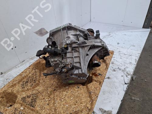 gearbox-hyundai-i10-i-pa-2007-2008-2009-2010-2011-2012-2013-2014-2015-2016-2017-2018-30732717 main image