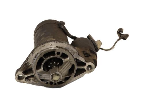 Used Starter Starter JEEP GRAND CHEROKEE II (WJ, WG) 4.0 4x4 (190 hp) 28079749 28079749