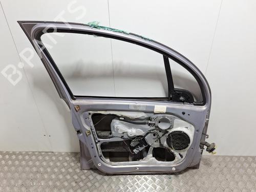 Dør venstre foran CITROËN C3 I (FC_, FN_) 1.4 HDi | BP29717373C2