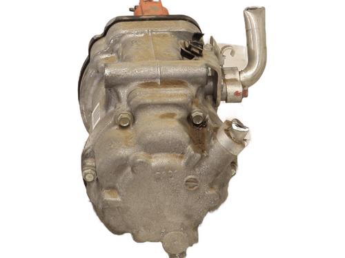 AC compressor TOYOTA C-HR (_X1_) 1.8 Hybrid (ZYX10_, ZYX11_, ZYX10R, ZYX11R) | BP24253773M34 - Image 5