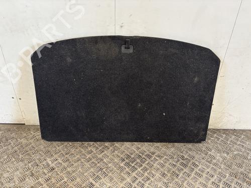 Bagagerumsgulv Bagagerumsgulv TOYOTA YARIS (_P13_) 1.5 Hybrid (NHP130_, NHP130) (101 hp) 35958145 35958145